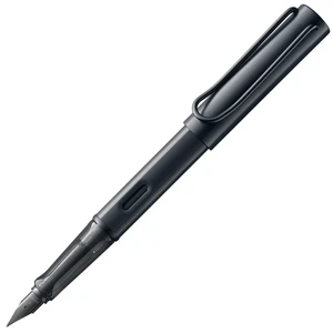 LAMY AL-star Үзэг