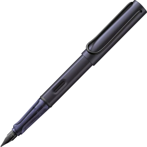 LAMY AL-star Үзэг