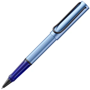 LAMY AL-star Үзгэн бал