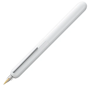 LAMY Dialog 3 Үзэг