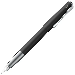 LAMY Studio Үзэг