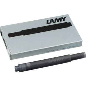 LAMY T10 Үзэгний запас