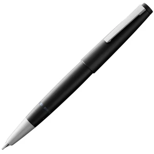 LAMY 2000 Үзэг