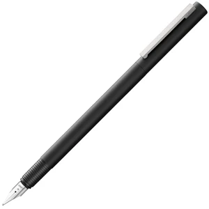 LAMY cp1 Үзэг