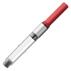 LAMY Z28 Бэх соруулагч