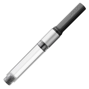 LAMY Z27 Бэх соруулагч