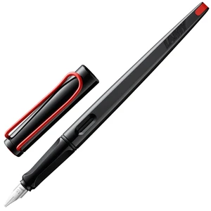 LAMY Joy Үзэг