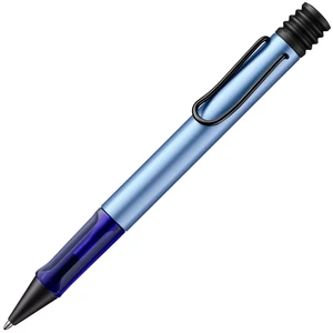 LAMY AL-star Тосон Бал
