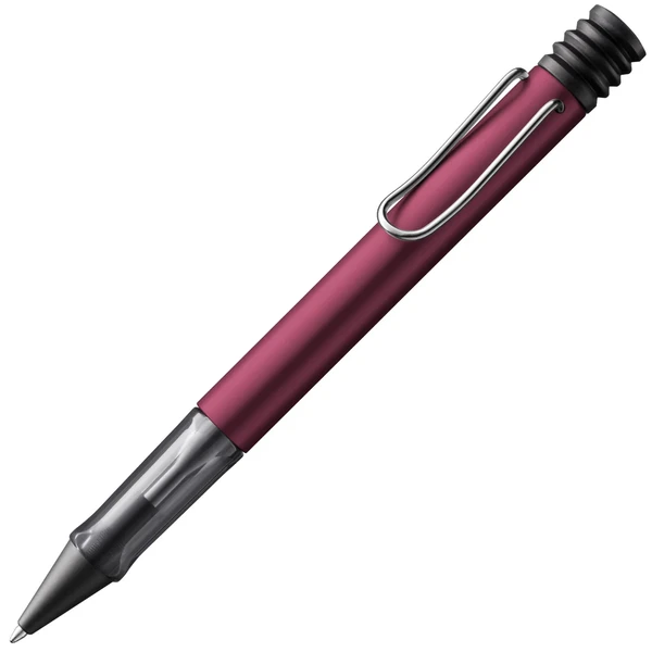 LAMY AL-star Тосон Бал