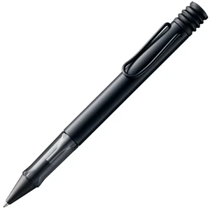 LAMY AL-star Тосон Бал
