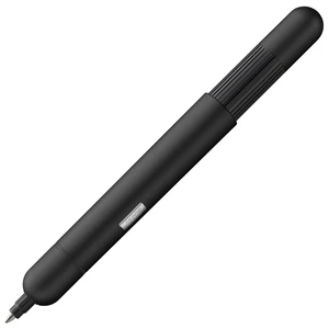 LAMY Pico Тосон Бал