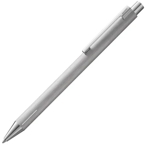 LAMY Econ Тосон Бал