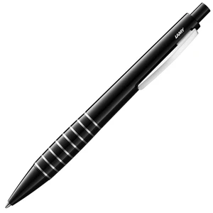 LAMY Accent Тосон Бал