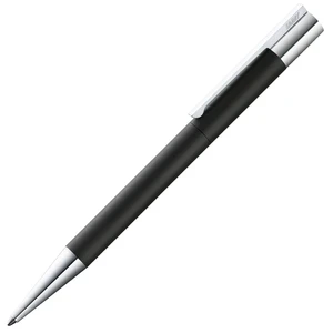 LAMY Scala Тосон Бал