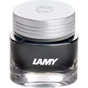 LAMY T53 crystal Бэх