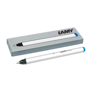 LAMY T11 Бэх