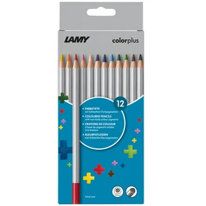 LAMY Colorplus Харандаа