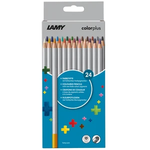 LAMY Colorplus Харандаа
