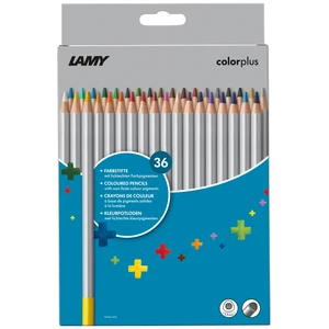 LAMY Colorplus Харандаа