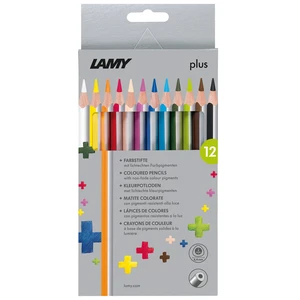 LAMY Plus Харандаа