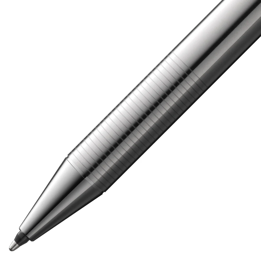 st twin pen