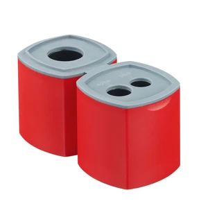 Z84 plus/3plus/4plus Үзүүрлэгч