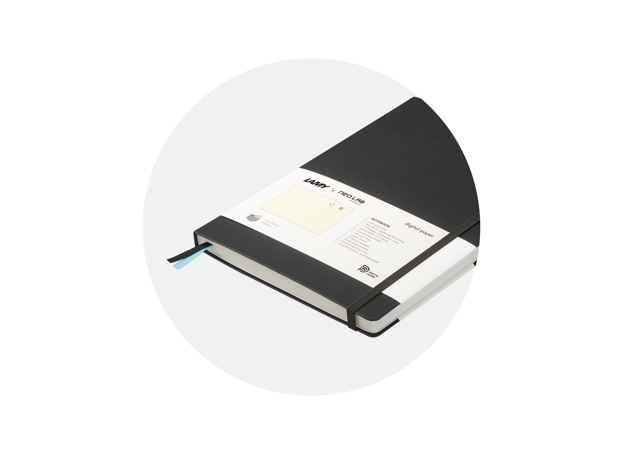 Тэмдэглийн дэвтэр