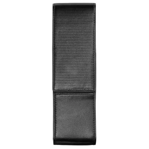 LAMY A302 Арьсан гэр