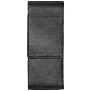 LAMY A303 Арьсан гэр