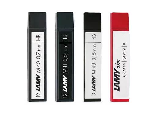 Бусад запас