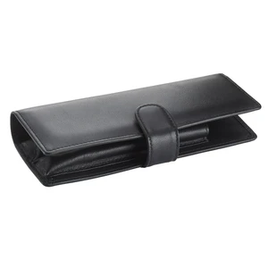 LAMY A402 Арьсан гэр