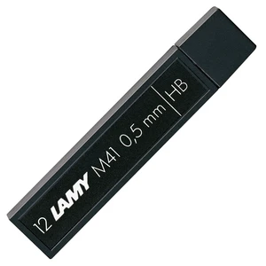 LAMY M41 Харандааны запас