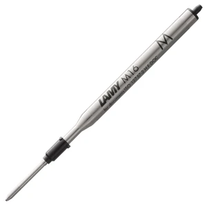 LAMY M16 Тосон балны запас