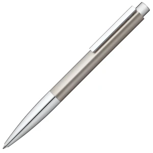 LAMY Ideos Тосон Бал