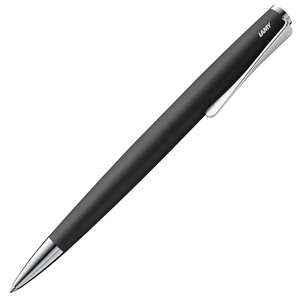 LAMY Studio Тосон Бал