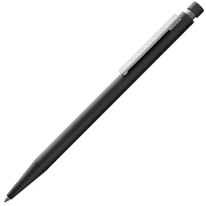 LAMY cp1 Тосон бал