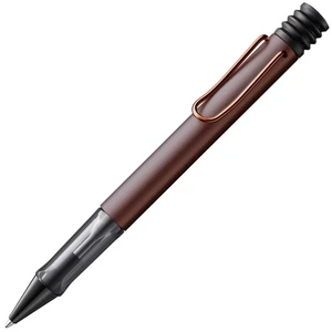 LAMY Lx Тосон бал