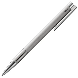 LAMY Logo Тосон Бал