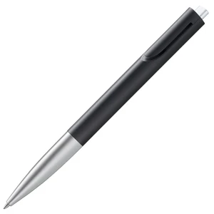 LAMY Noto Тосон Бал