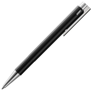 LAMY Logo M+ Тосон Бал
