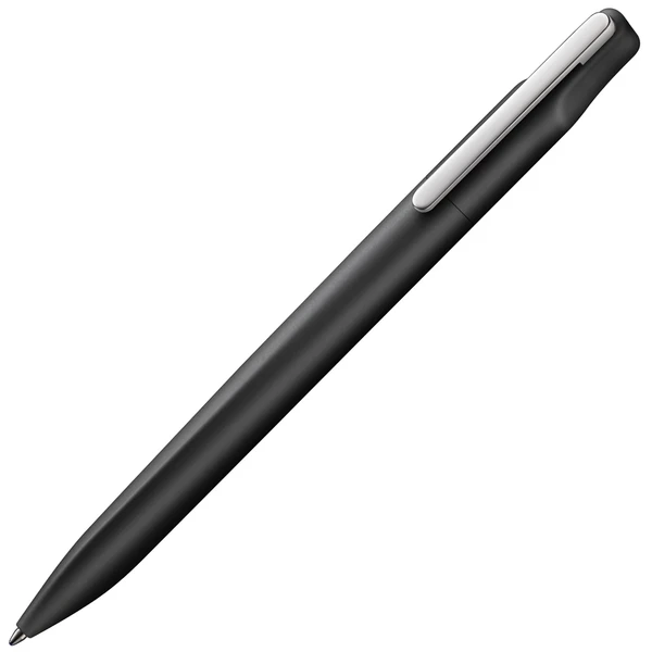 LAMY Xevo Тосон Бал