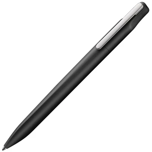 LAMY Xevo Тосон Бал