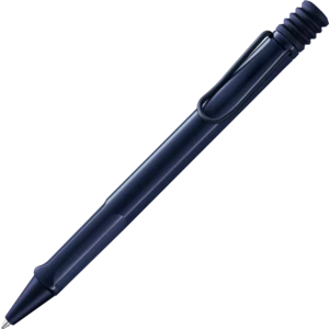 LAMY Safari Тосон Бал