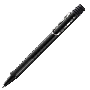 LAMY Safari Тосон Бал