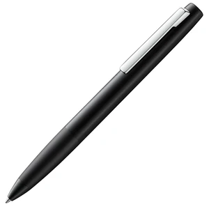 LAMY Aion Тосон Бал