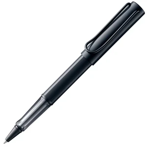 LAMY AL-star Үзгэн Бал