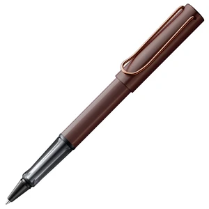 LAMY Lx Үзгэн бал