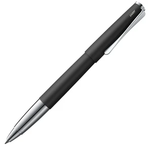 LAMY Studio Үзгэн Бал