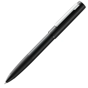LAMY Aion Үзгэн Бал
