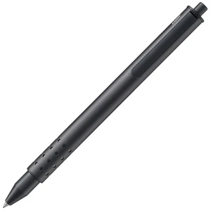 LAMY Swift Үзгэн Бал